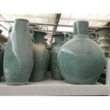 Porcelain Vase Supplier